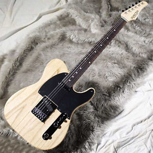 Free Shipping New SCHECTER PS-S-PT (VT/R) Electric Guitar