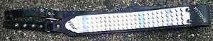 Vox Python Strap vintage Lennon rare 1960's RARE