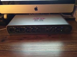 Digidesign Pro T