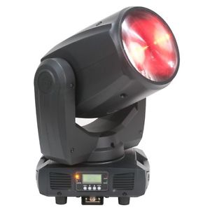 ADJ Inno BeamLED Moving Head Lighting Fixture (B-Stock)