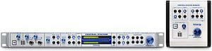 PreSonus Central