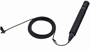 Sony Ecm88b Elec