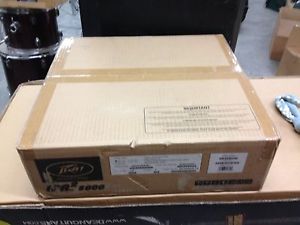 Peavey IPR 2 500