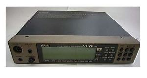 Yamaha Vl70m Win