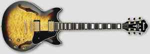 Ibanez AM-93 AYS - Aussteller
