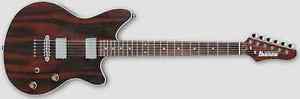 Ibanez RC-720 CNF - Versandretoure