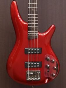 Ibanez SR300 CA FREESHIPPING/123