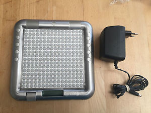 Yamaha tenori-on TNR-W