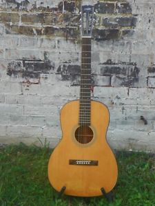 Wechter Guitars Triple-0 000 All Solid T0-8418 T08418 Acoustic Guitar #2102