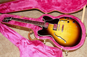 Gibson Es335 ES 