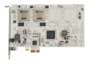 UAD 2 Duo with over £2800 plugins - Universal Audio - Neve - Manley - API  UAD-2