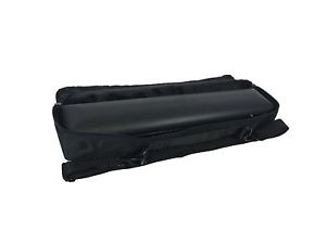 Di Zhao DZ500BOF Flute