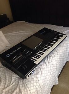 Open-Labs-Neko-LX5-Synthesizer-Workstation-Keyboard-61-Keys (great price)