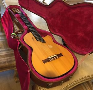 Gibson Studio Chet Atkins