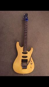 Ibanez 540S 1987 Sabre