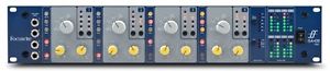 Focusrite Isa428