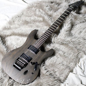 Ibanez PWM100 Pa