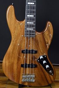 Bacchus / WL4 ACACIA/R From JAPAN free shipping #A2440