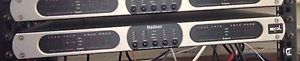 SPL Madison 16 Channel Audio MADI Interface