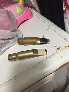 dukoff tenor Hollywood BD