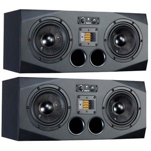 ADAM - PACK 2 x A77X