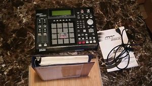 Mpc 2500