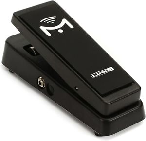 Mission Engineering Inc EP1-L6 Expression Pedal for Lin... (5-pack) Value Bundle