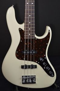 Sadowsky / RV4-WL Will Lee From JAPAN free shipping #A2439