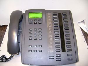 Telos Desktop Director for Two x 12 and NX6 broadcast phone system