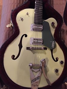 Gretsch Professional G6118 Anniversary Electric Guitar