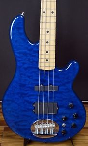 LAKLAND / SK-4DX From JAPAN free shipping #A2441