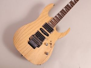 Ibanez RG470AHZ 
