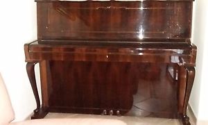 STRUMENTI MUSICALI PIANOFORTE