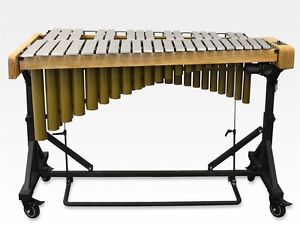 Trixon Karl Heinz Weimer Vibraphone