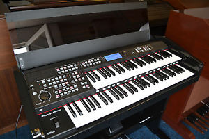 Orla Ringway RS600 RS620 Upgrade EU, Free UK Mainland Delivery, Part Ex Welcome!