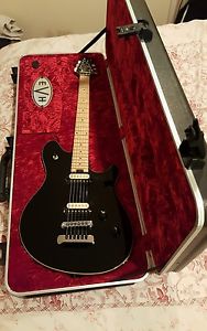 EVH Wolfgang Special HT & OHSC. Don't pay $599 for a Wolfgang Standard  $LOOK$