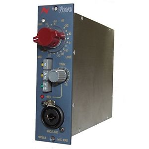 Neve 1073LB 100 