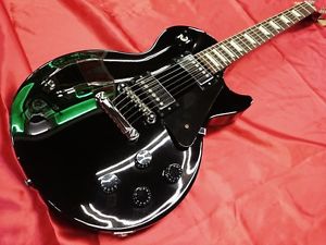 Gibson Les Paul Studio Used  w/ Hard case