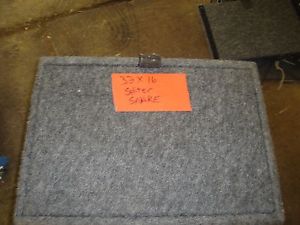 SPLITTER SNAKE 32 X 16 RACK MOUNTED WITH ROAD BOX