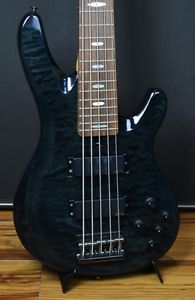 YAMAHA / TRB1005J From JAPAN free shipping #A2418