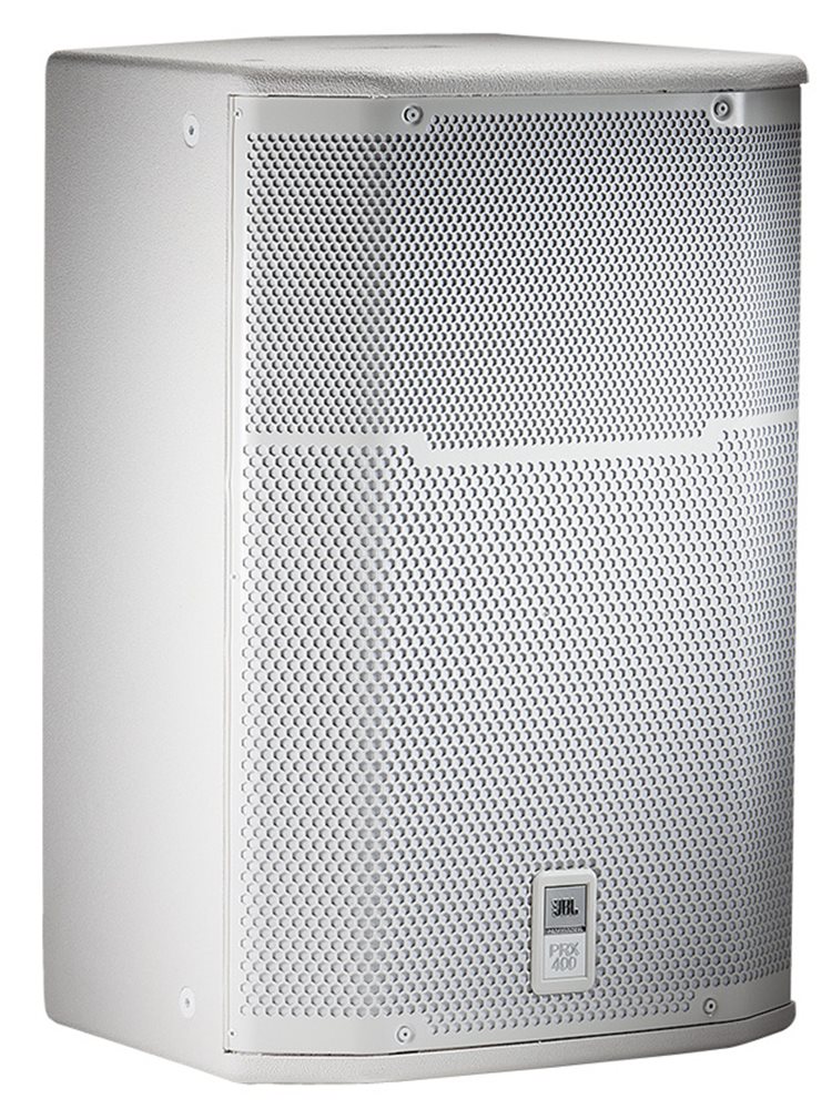 JBL Prx415mwh 15