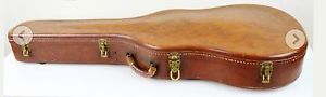 1959 Gibson 335 Case 345 355 1958