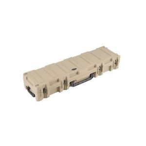 SKB Cases - 3R5212-7B-EW - Valise Industrielle à Roulettes étanche