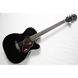 GRETSCH G5013CE New w/ Gigbag