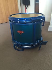 marching side drum Andante Next Generation