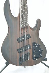 ESP Ltd B1004se 