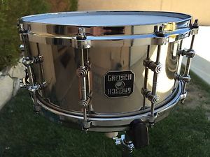 Gretsch 65 X 14 
