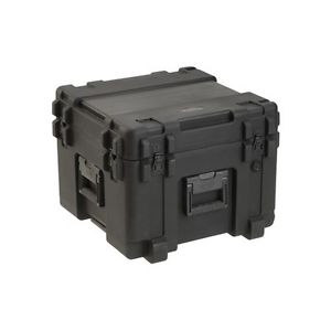 SKB Cases - 3R1919-14B-EW - Valise Industrielle étanche avec Trolley