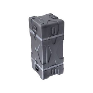 SKB Cases - 1SKB-TPX1 - Coffre rigide SKB Trap X1 pour percussion