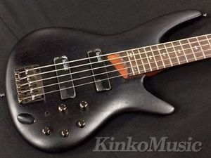 Ibanez SR505 (TKF) 　FREESHIPPING/123